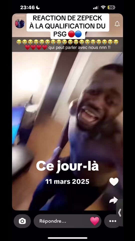 @rigolade_tiktok