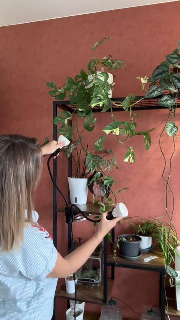@🌱 En Abril Hojas Mil 🌱