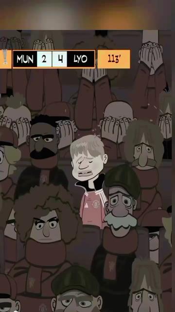 @BK11