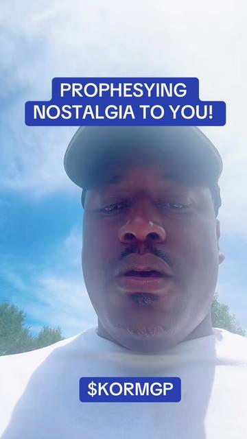 @Christopher J.Upchurch