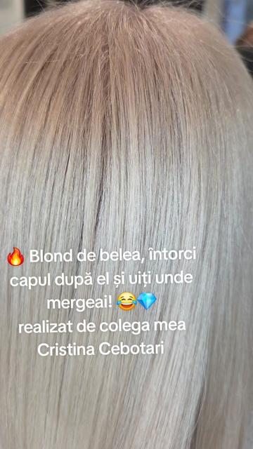 @acsissalon