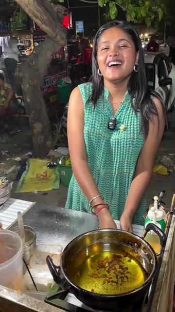 @Desifoodie0