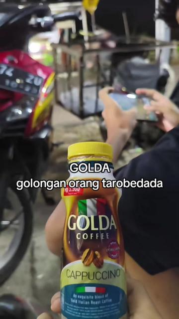 @GTLO SAD