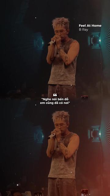 @VpopTalk 24H