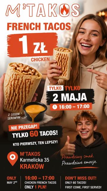 @mtakospl