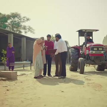 @Ranjitranaofficial777