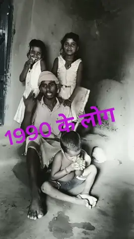 @Bablu Chauhan