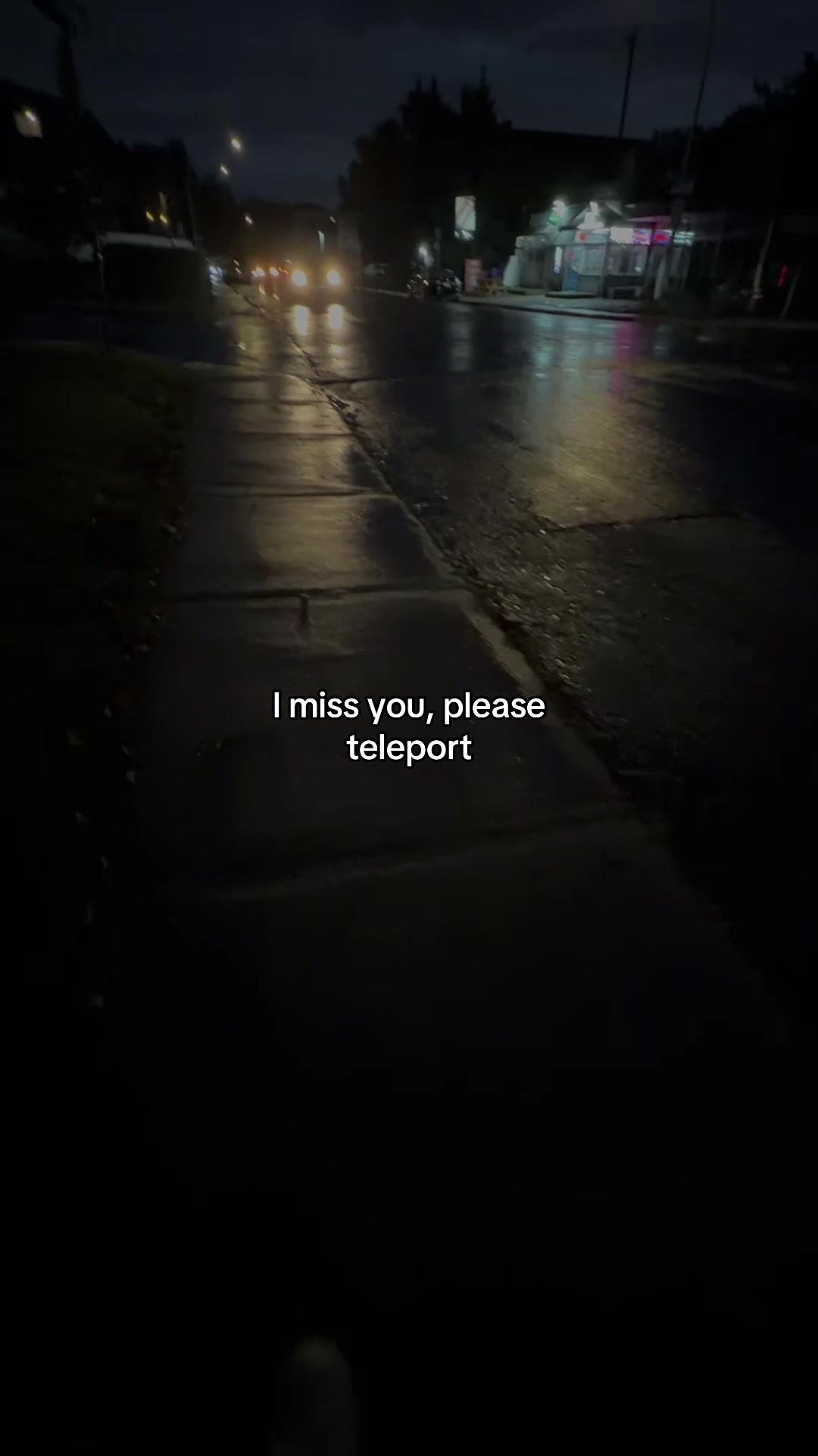 @inniz-