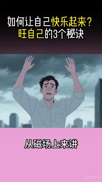 @Tz