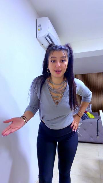 @Georgiana_M❤️