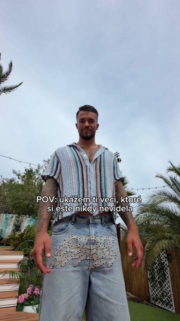 @loveislandcs