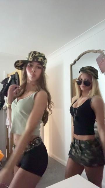 @Islaspam🫰🏼