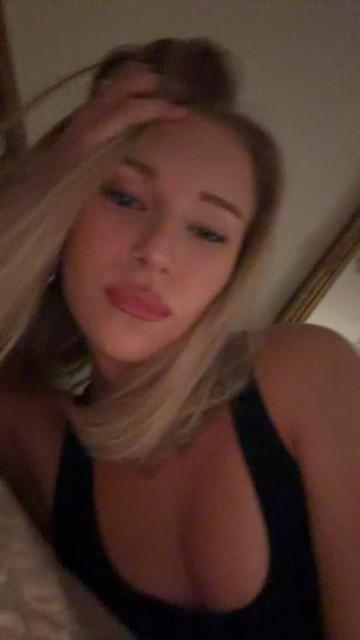 @ema