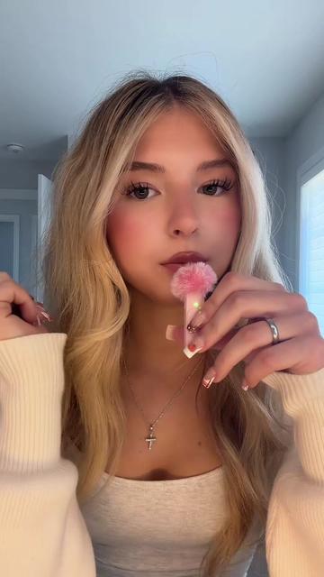 @vivien.social