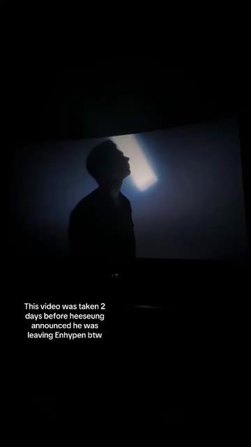 @ꨄ