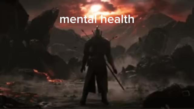 @user333