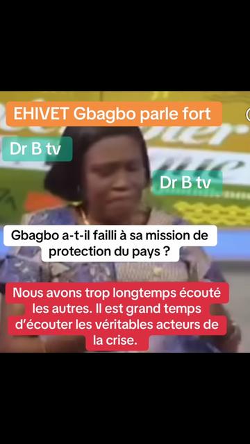 @Docteur B.