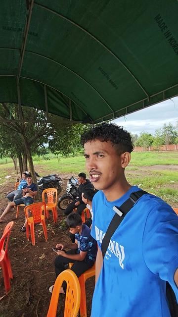 @☪ حسن 🇻🇳 ⚽