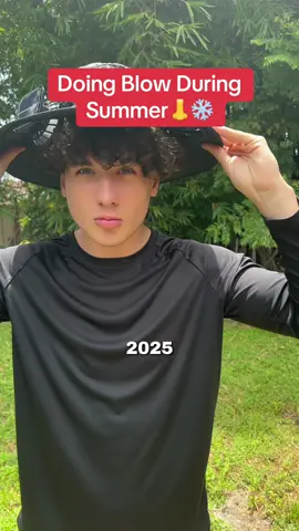 @albertpikesgrandson