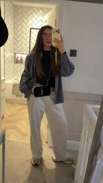 @Ellie Campbell Hair