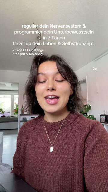 @sibelxhrt