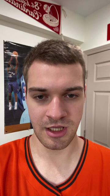@NickVogelLover28