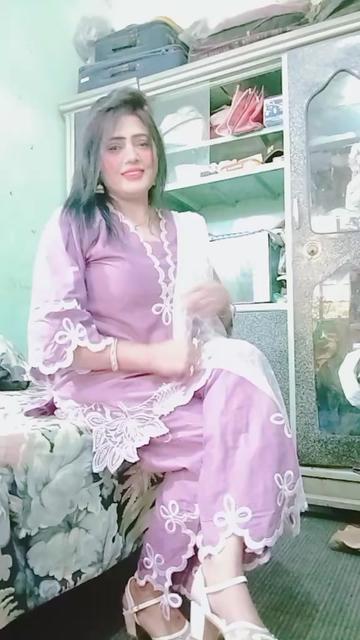 @rubysaima