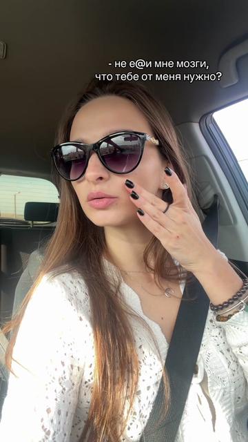 @Таро&bull;Матрица&bull;Свечи&bull;Украшения