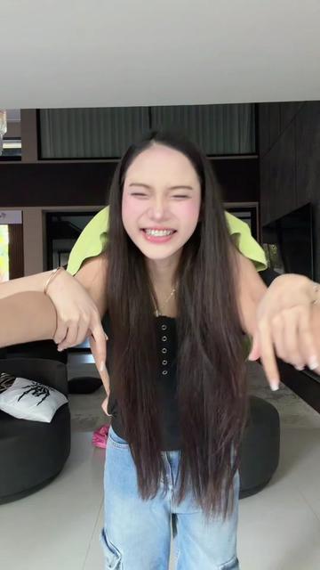 @คำเนย
