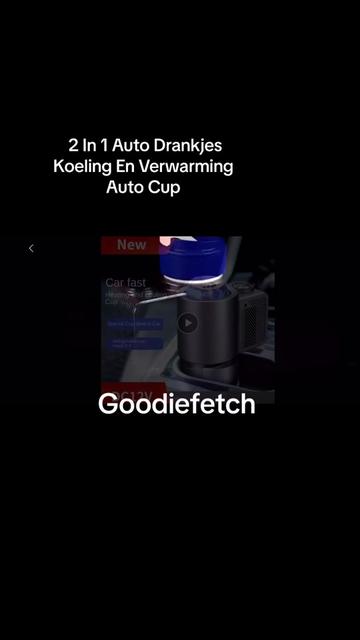 @Goodiefetch