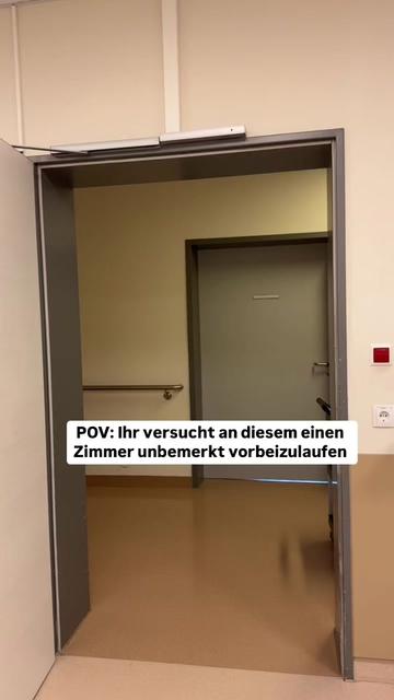 @marienhospital_pflege