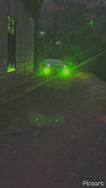 @سردار آہل★