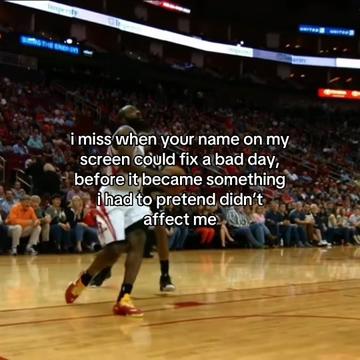 @RICKZ