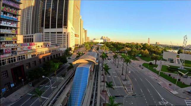 @Asik Drone