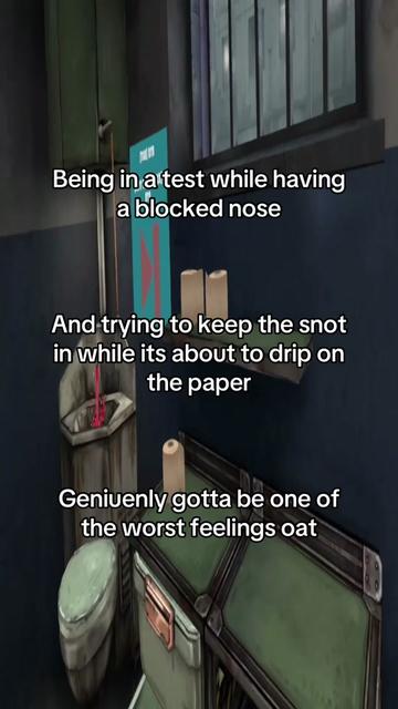 @offshorzz