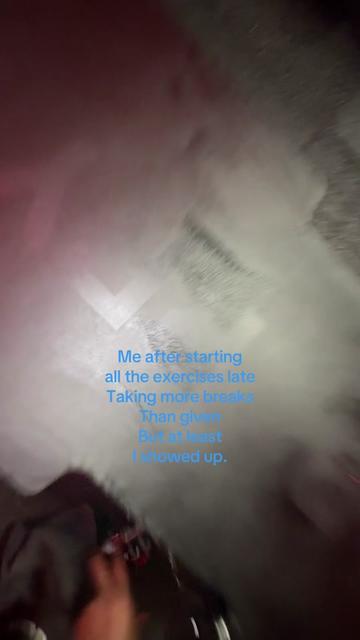 @tunmiseexoxo