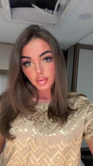 @shakiraquilliganx