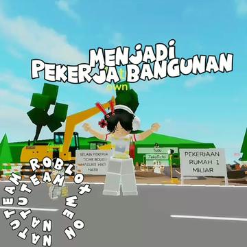 @bubar. see you in part 2