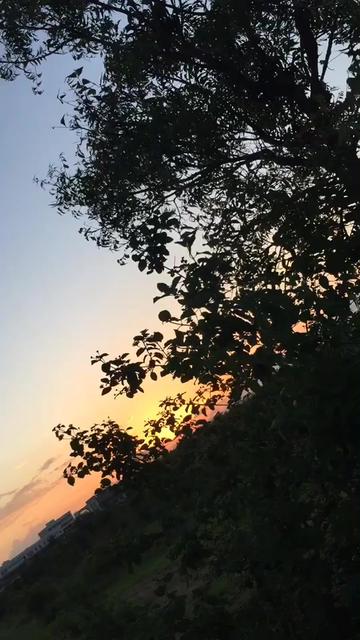 @lashkareniranjan5688