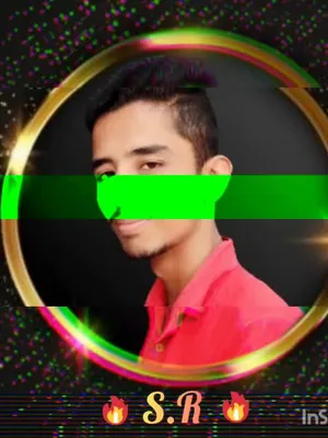 @samir tembikar