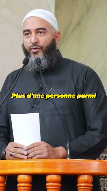 @Rappel Islam