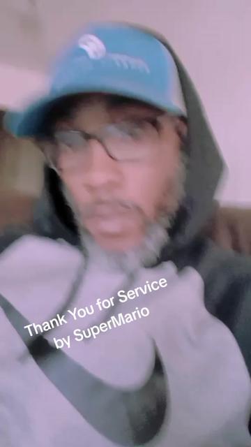@SuperMario13