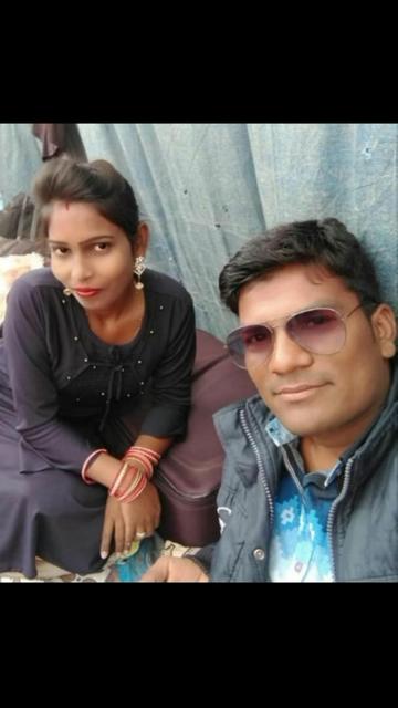 @Anu nirman