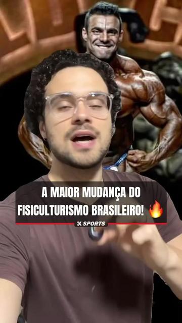 @Xsports