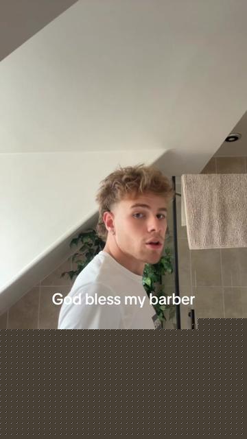 @Billy