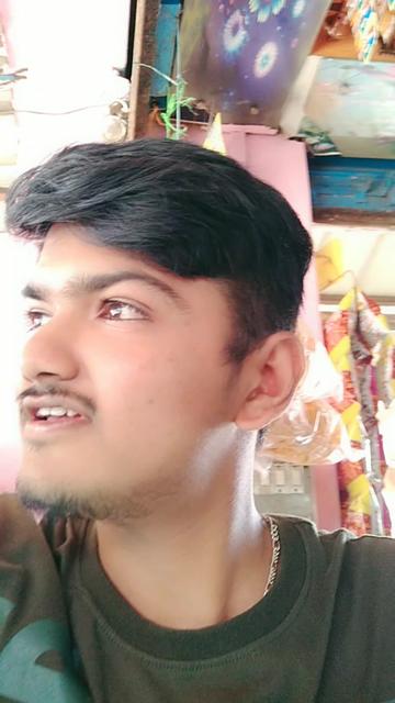 @Yogesh_yogi