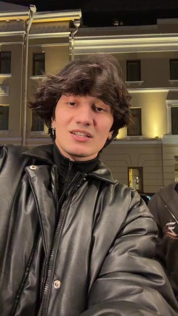 @тгк: сложно