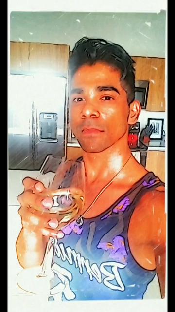 @rare prince