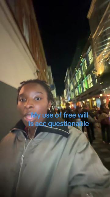 @tunmiseexoxo