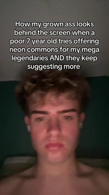 @H477Y5M4IN